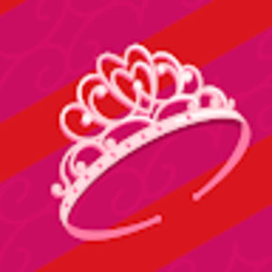 Meet your Posher, Rose